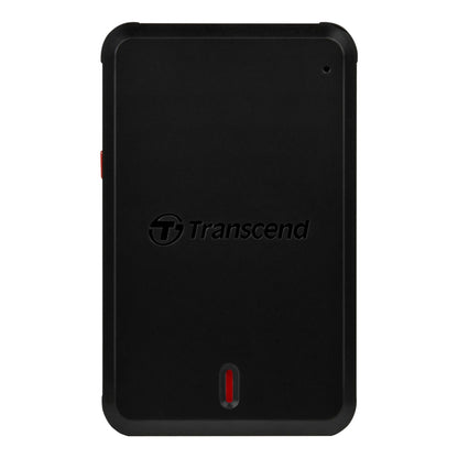 Transcend DrivePro 10 Camera incl. 64GB microSDXC