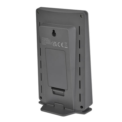 TFA 35.1166.54  WEATHER JACK Wireless Weather Station