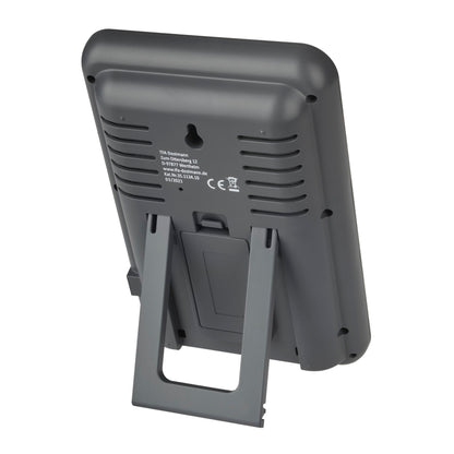 TFA 35.1134.10 MULTY Wireless Weather Station