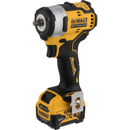 DeWalt DCF903P2-QW Cordless Impact Driver
