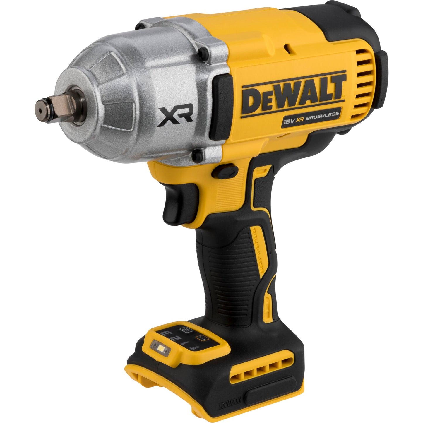 DeWalt DCF900NT-XJ Cordless Impact Driver
