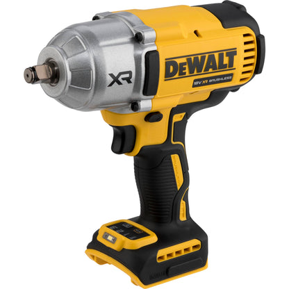 DeWalt DCF900NT-XJ Cordless Impact Driver