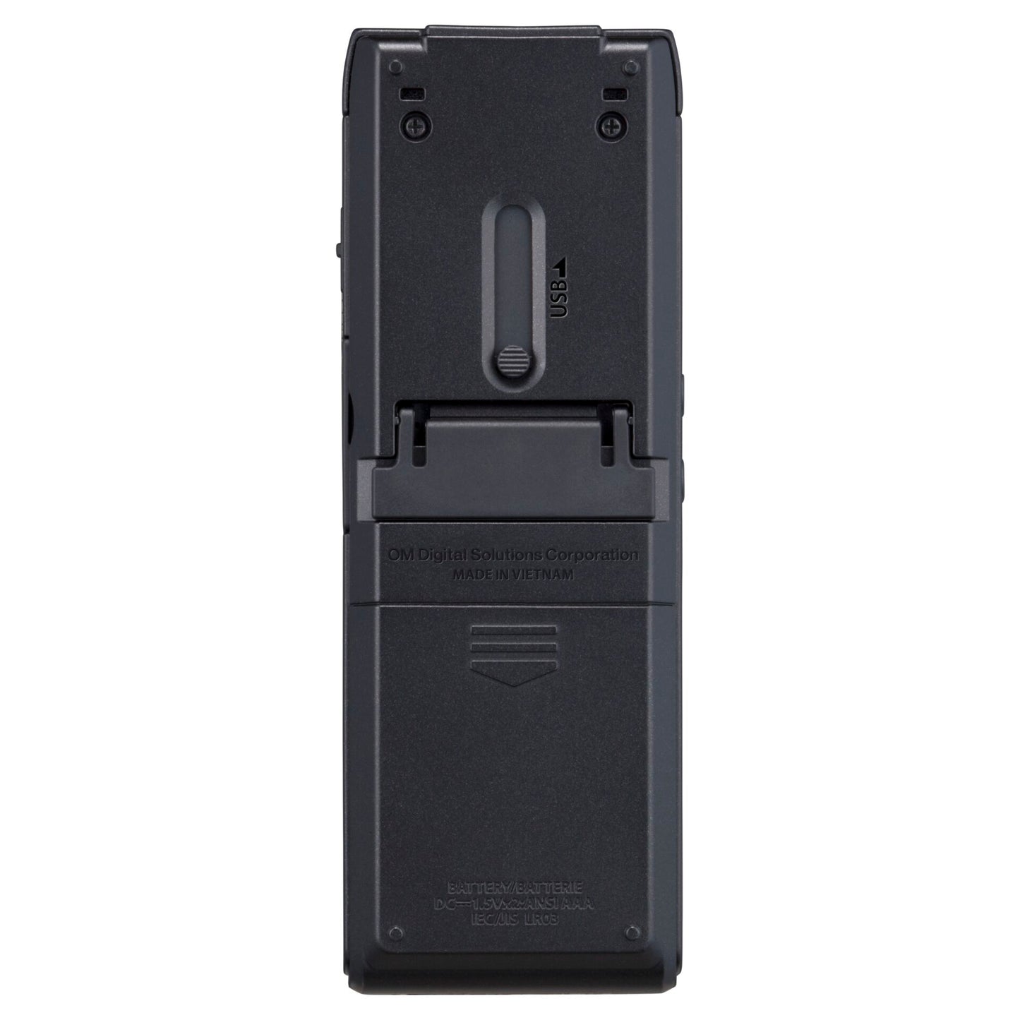 OM system WS-883 8GB