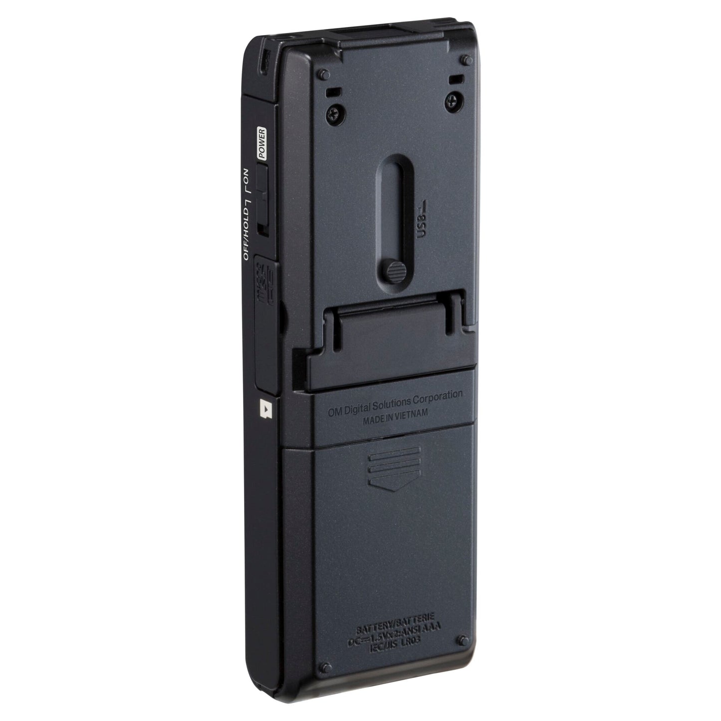 OM system WS-883 8GB