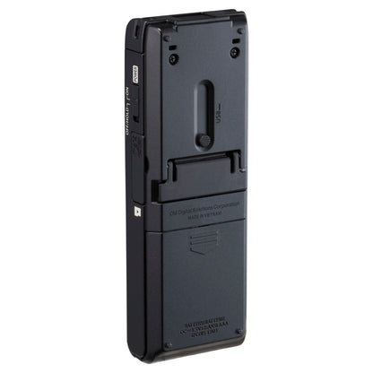 OM system WS-883 8GB