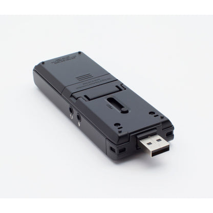 OM system WS-883 8GB