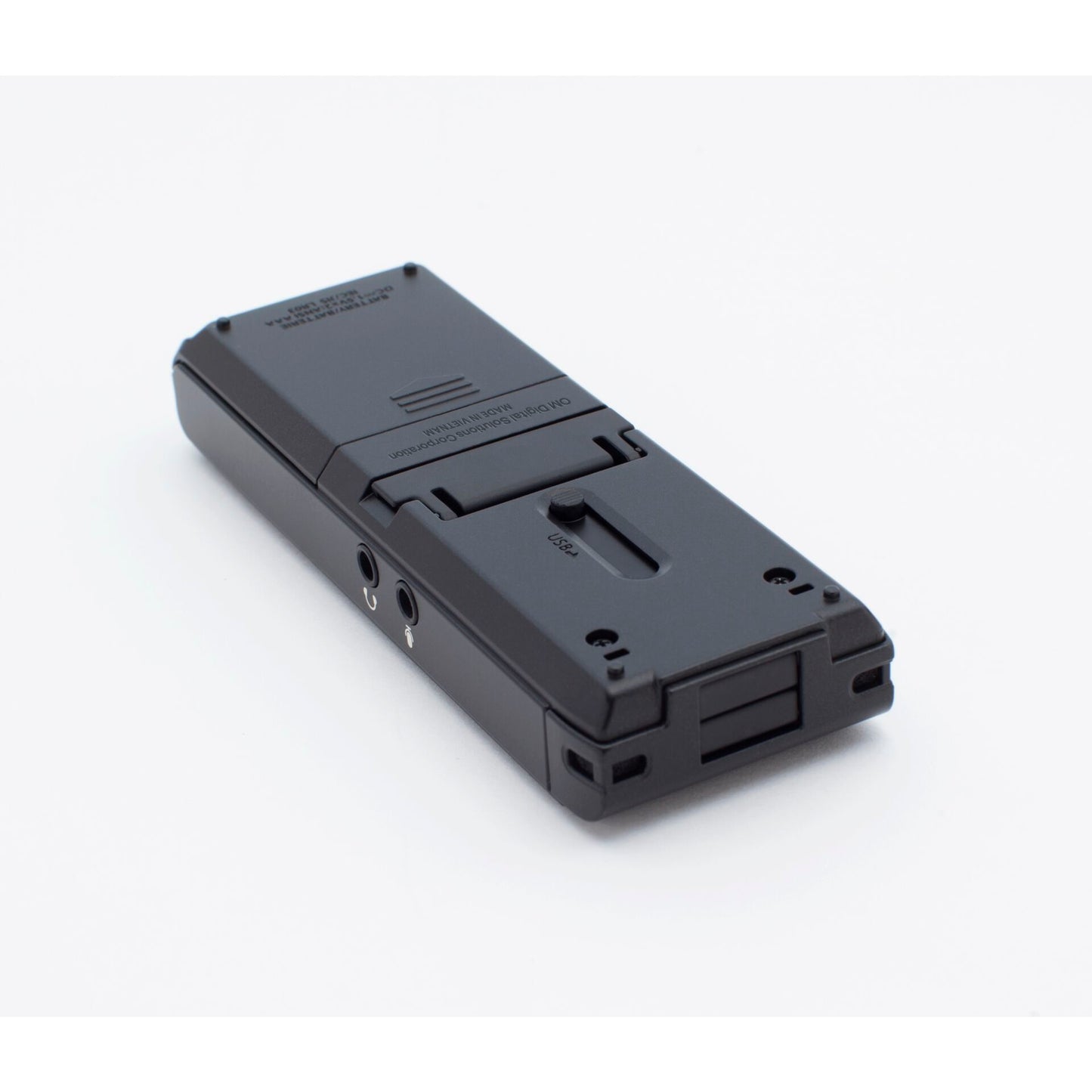 OM system WS-883 8GB