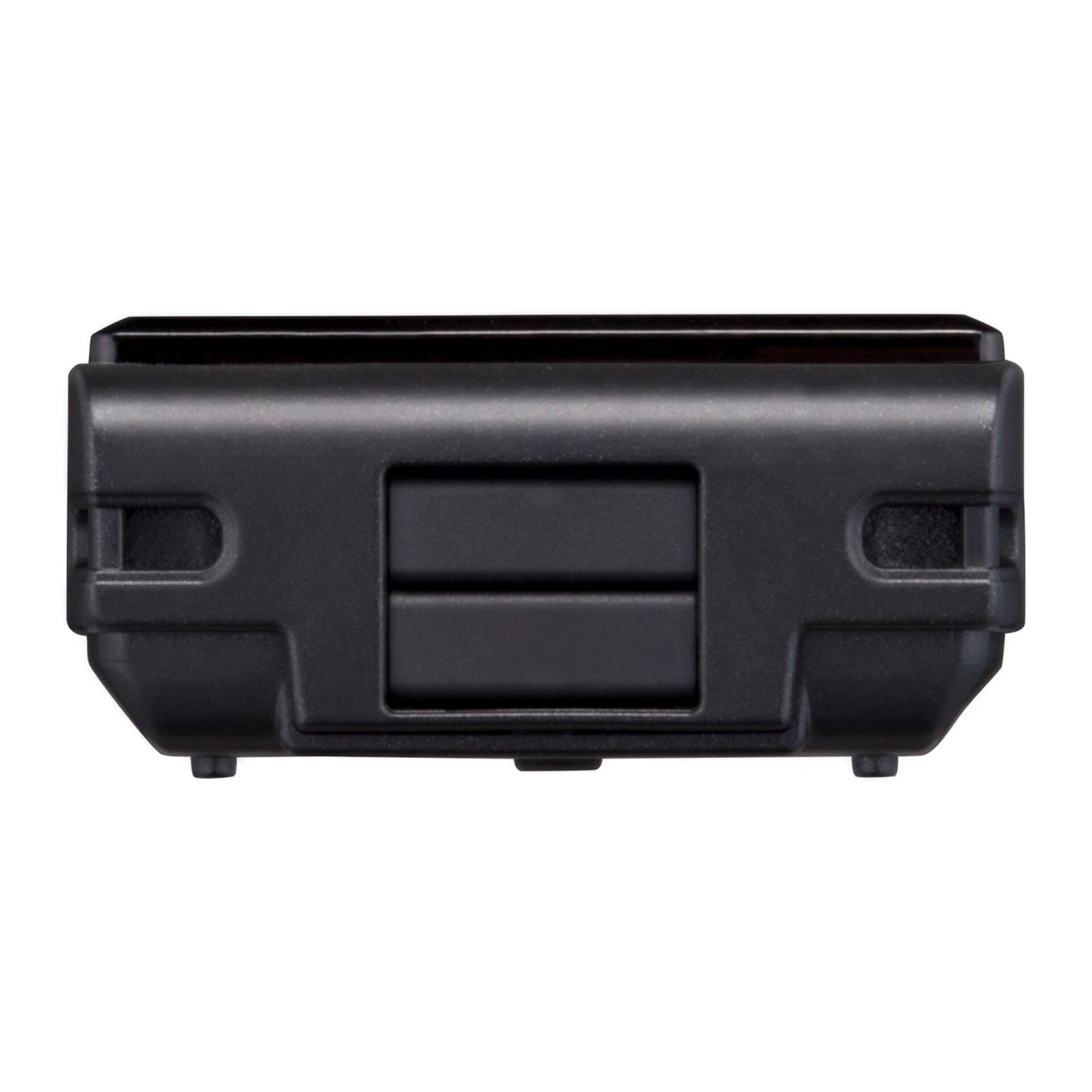 OM system WS-883 8GB