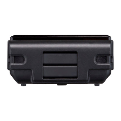 OM system WS-883 8GB