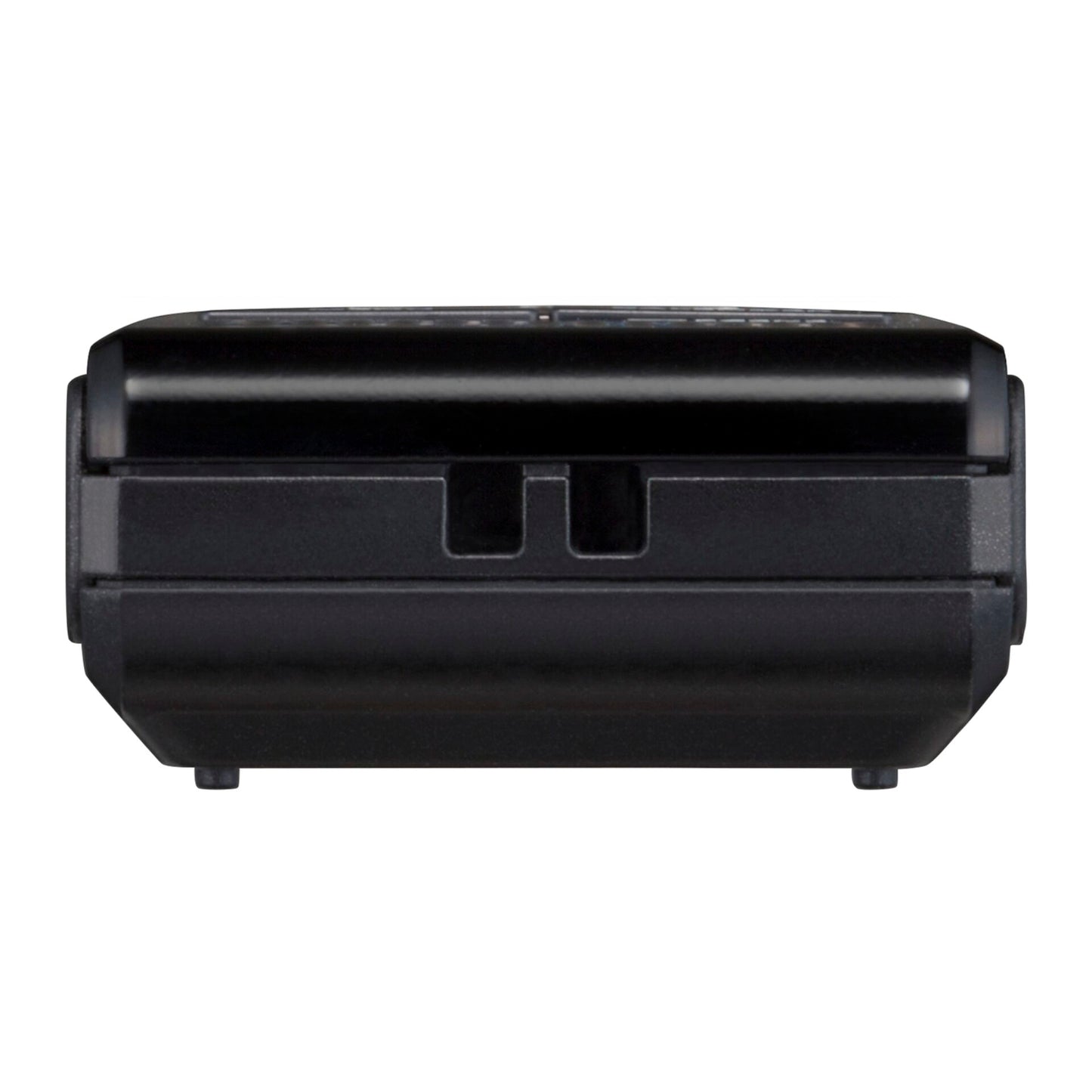 OM system WS-883 8GB