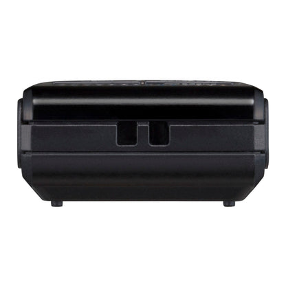 OM system WS-883 8GB