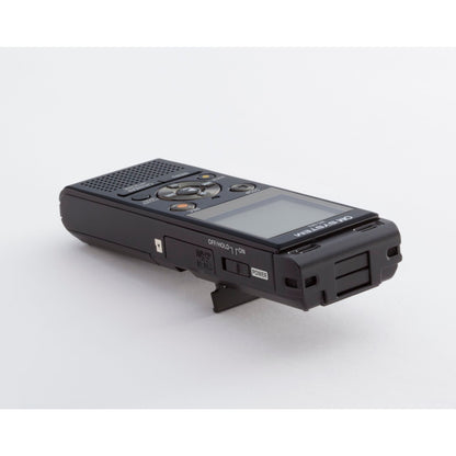 OM system WS-883 8GB