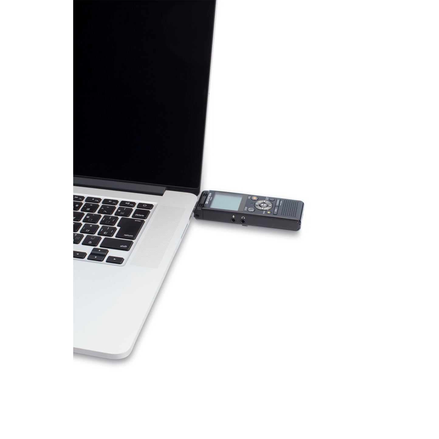 OM system WS-883 8GB