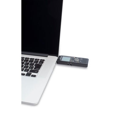 OM system WS-883 8GB