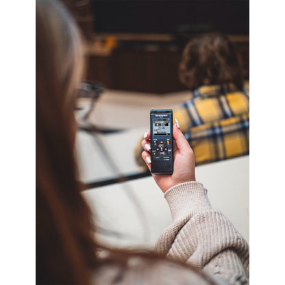 OM system WS-883 8GB