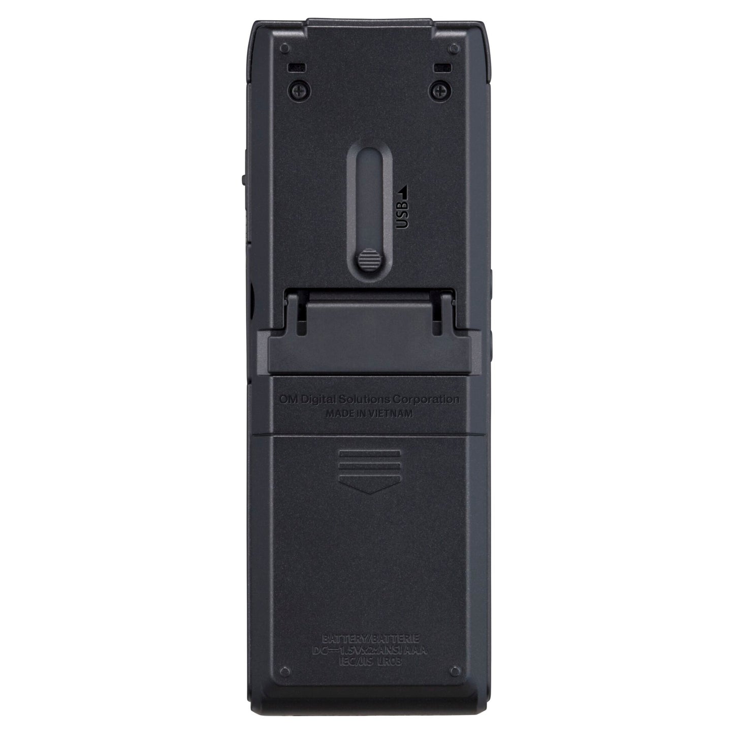 OM system WS-882 4GB