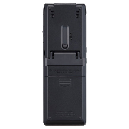 OM system WS-882 4GB