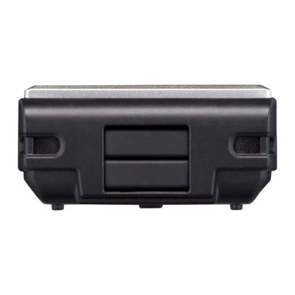 OM system WS-882 4GB