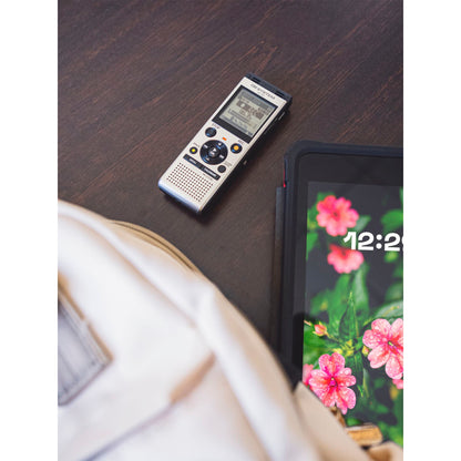 OM system WS-882 4GB