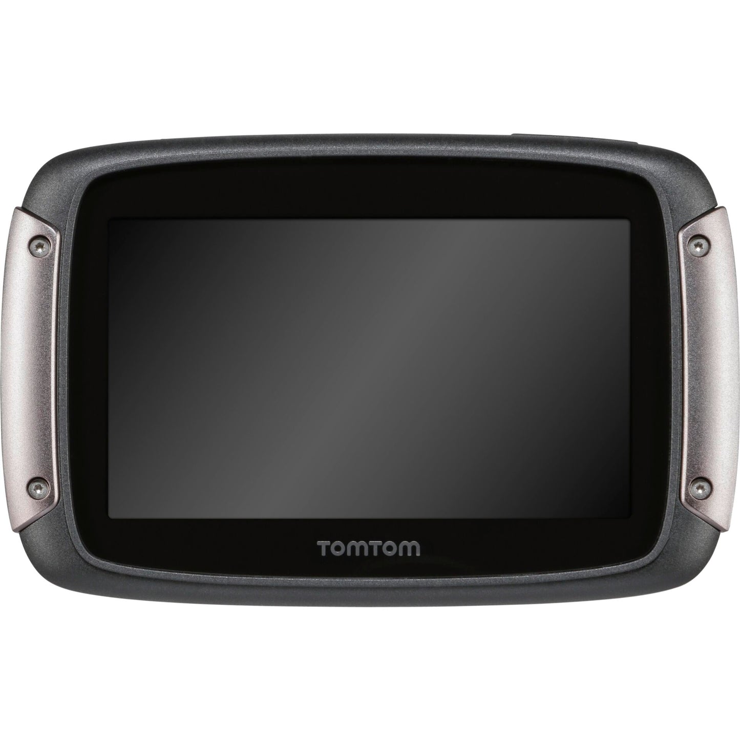 TomTom Rider 50 EU23