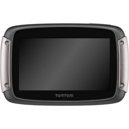 TomTom Rider 50 EU23