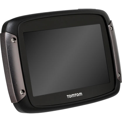 TomTom Rider 50 EU23