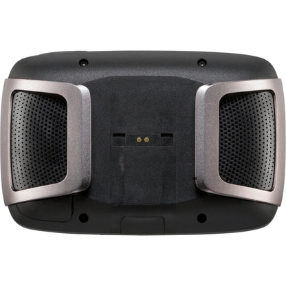 TomTom Rider 50 EU23