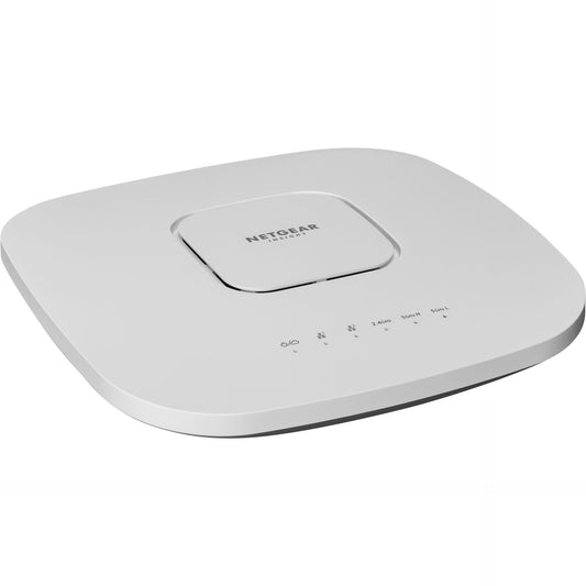 Netgear WAX630-100EUS Accesspoint WiFi 6
