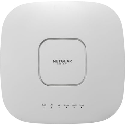 Netgear WAX630-100EUS Accesspoint WiFi 6