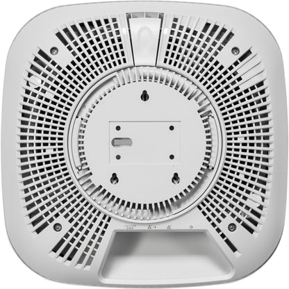 Netgear WAX630-100EUS Accesspoint WiFi 6