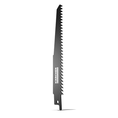 Kärcher Saw Blades Wood