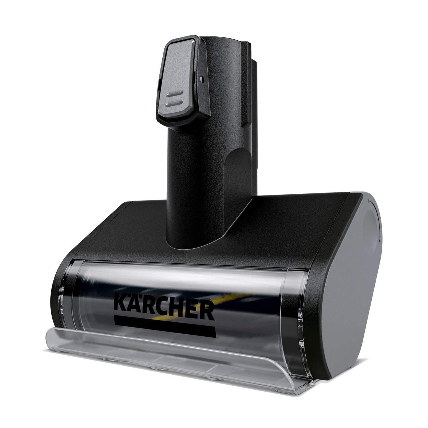 Kärcher Mini Turbo Brush