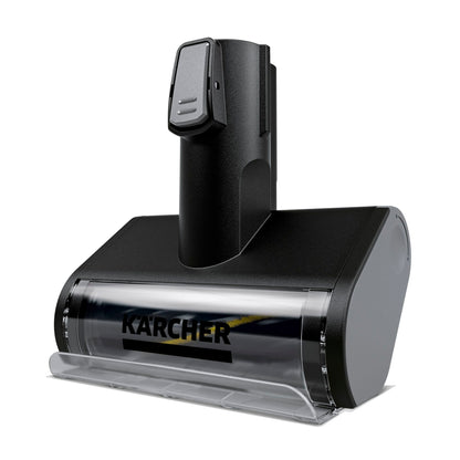 Kärcher Mini Turbo Brush