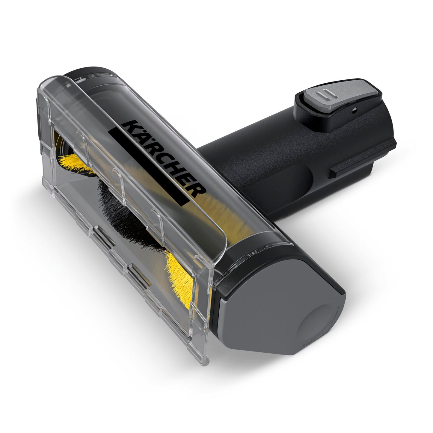 Kärcher Mini Turbo Brush