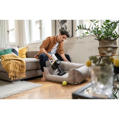 Kärcher Mini Turbo Brush