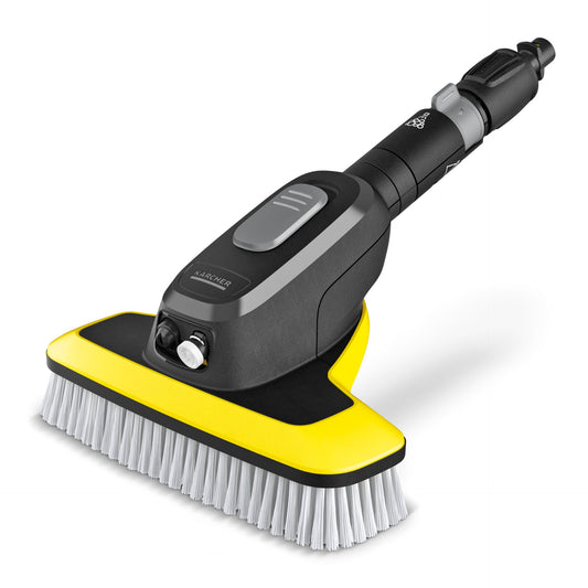 Kärcher WB 7 Plus 3-in-1 Washing Brush