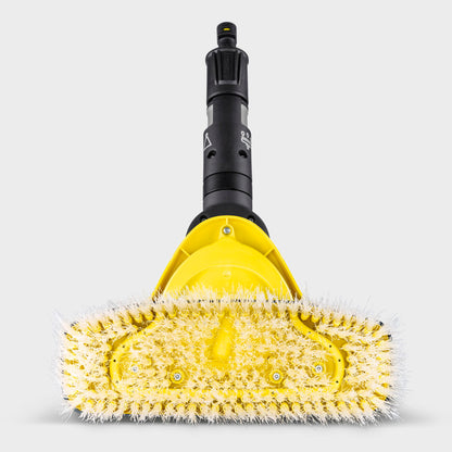 Kärcher WB 7 Plus 3-in-1 Washing Brush