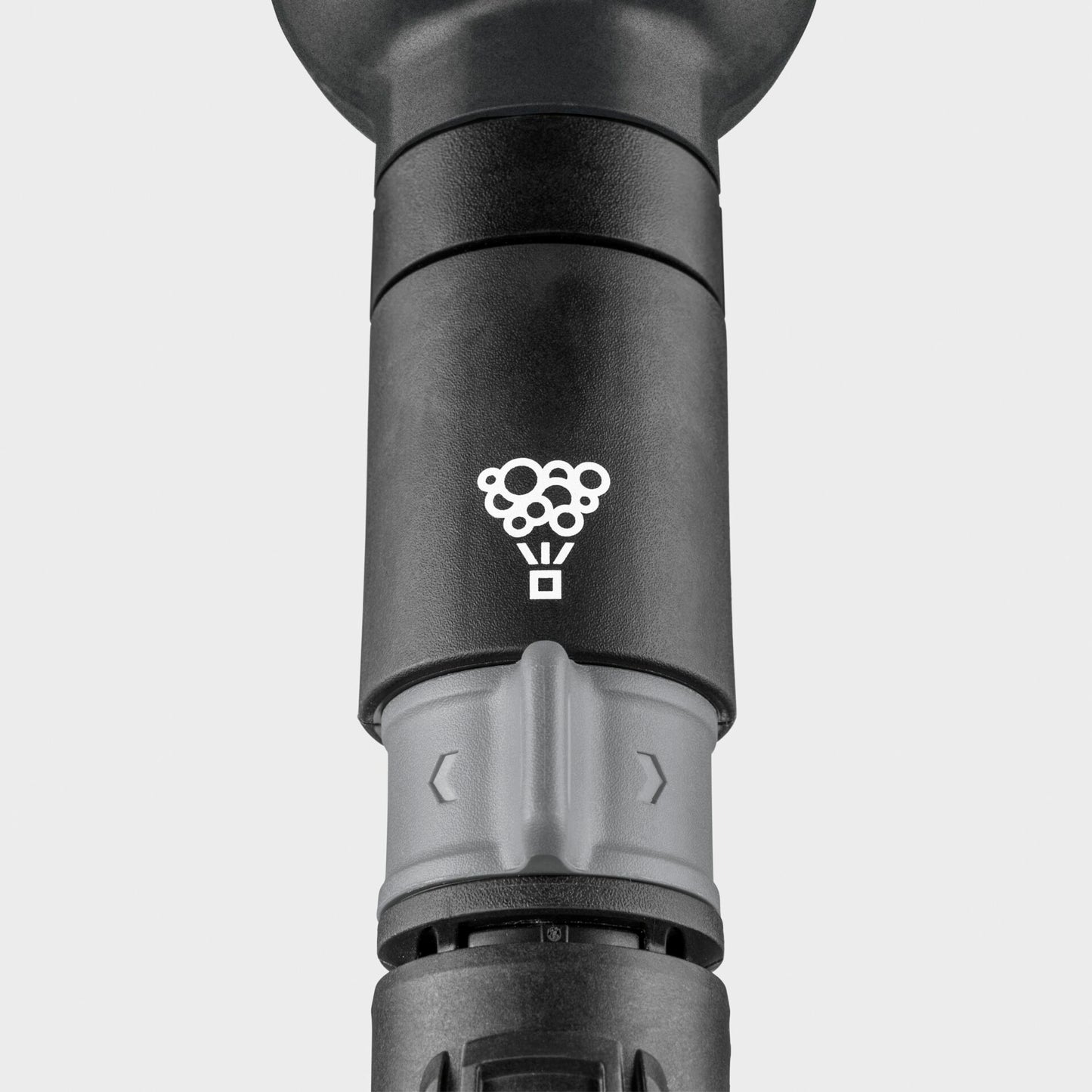 Kärcher WB 7 Plus 3-in-1 Washing Brush