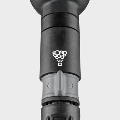 Kärcher WB 7 Plus 3-in-1 Washing Brush