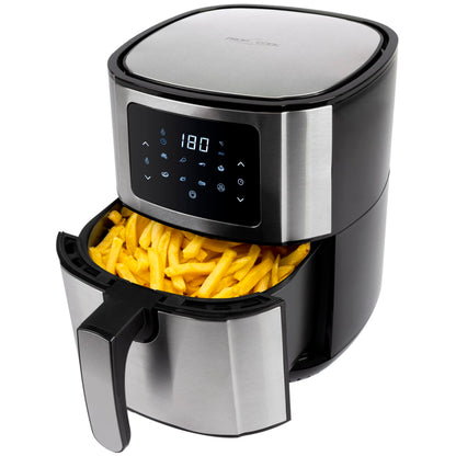Proficook PC-FR 1239 H inox