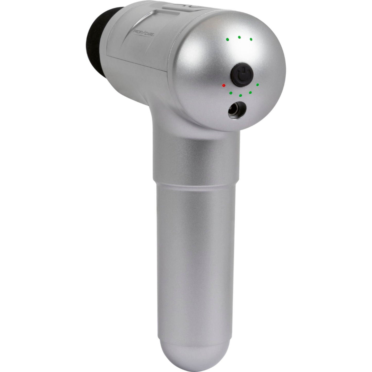 Proficare PC-MP 3087 silver Massage Gun