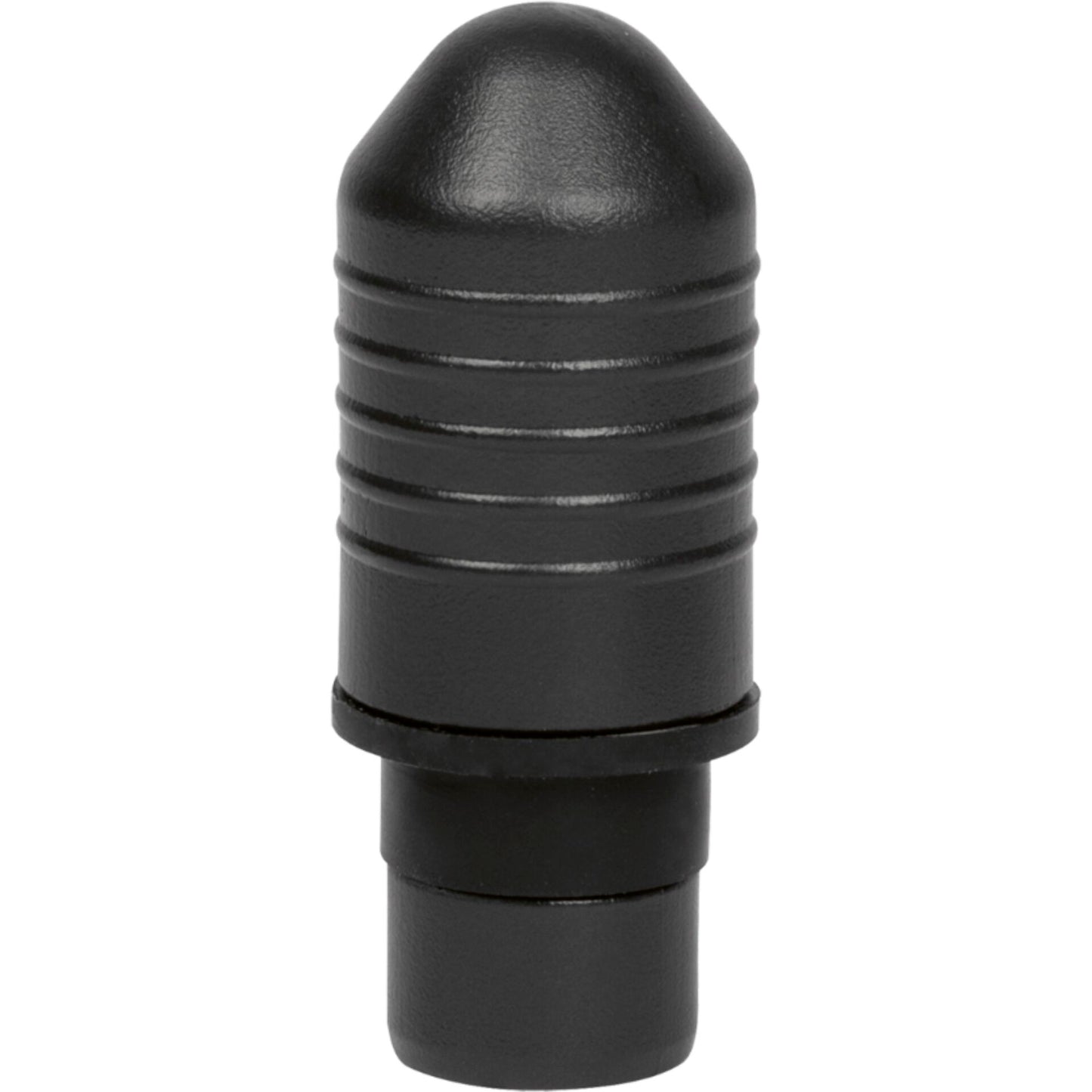 Proficare PC-MP 3087 silver Massage Gun