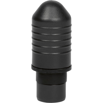 Proficare PC-MP 3087 silver Massage Gun