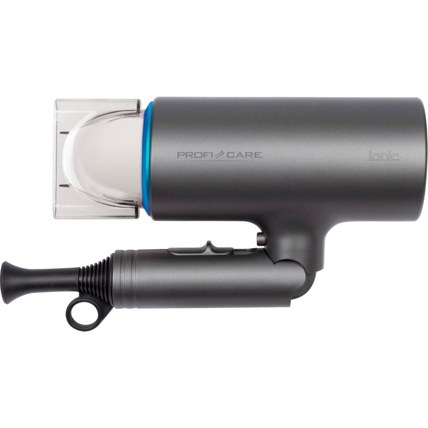 Proficare PC-HT 3073 blue