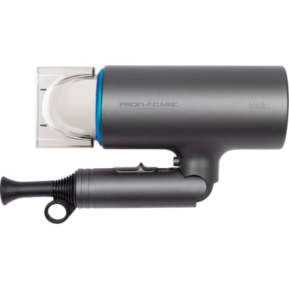 Proficare PC-HT 3073 blue