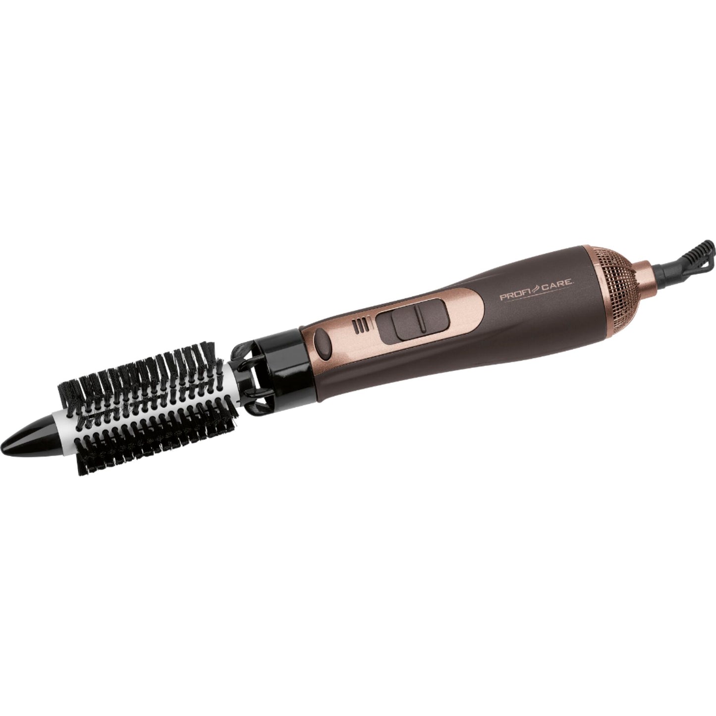 Proficare PC-HAS 3011 brown
