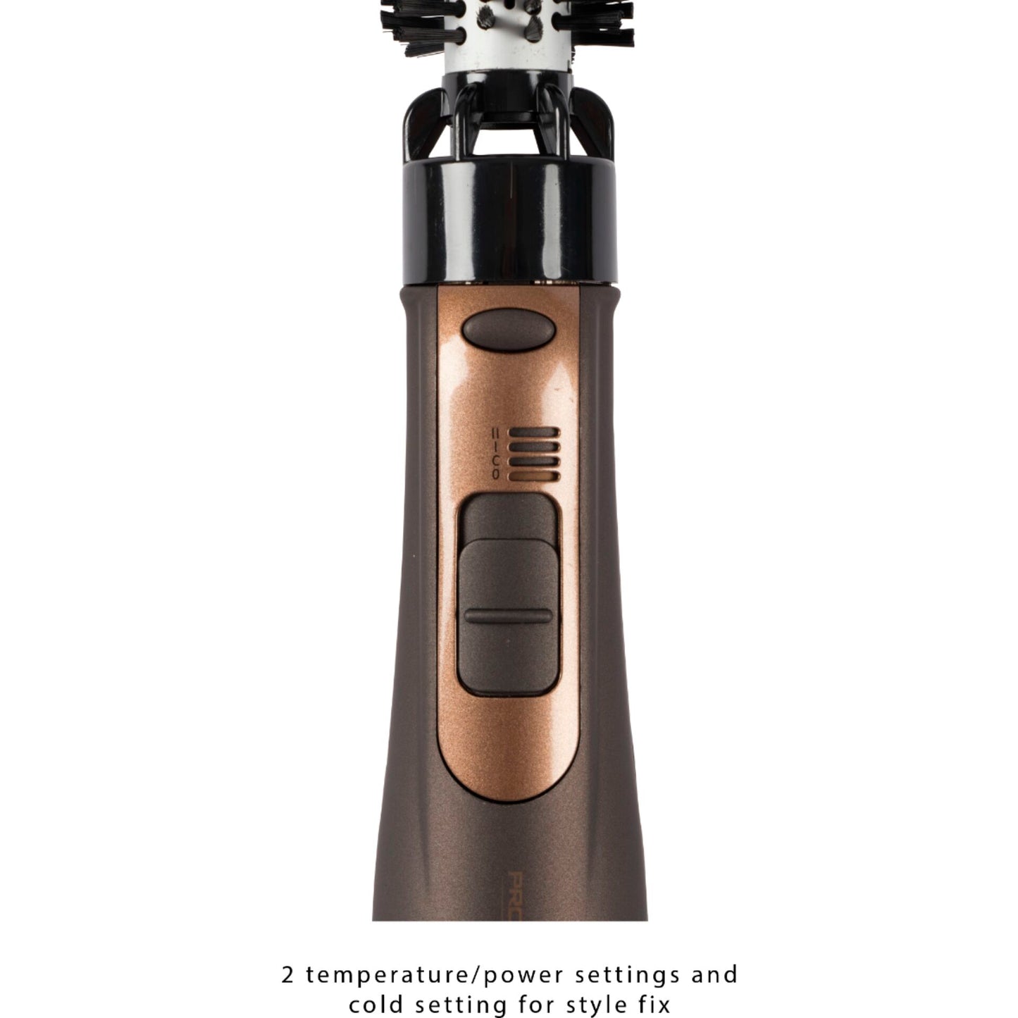 Proficare PC-HAS 3011 brown