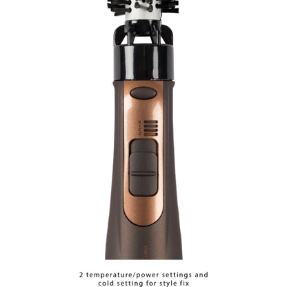 Proficare PC-HAS 3011 brown