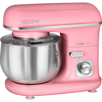 Clatronic KM 3711 pink