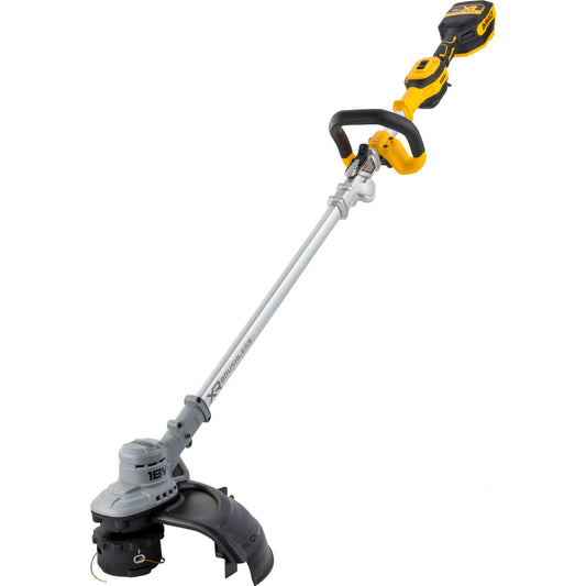 DeWalt DCMST561N-XJ Cordless Lawn Trimmer